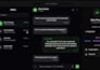 develop and integrate whatsapp API, chatbot, automation